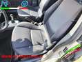 smart forFour 1.1 passion GPL Automatica Or - thumbnail 10