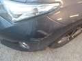 Toyota Auris 1,4 D-4D Feel! Blau - thumbnail 9