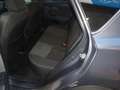 Toyota Auris 1,4 D-4D Feel! Blau - thumbnail 11