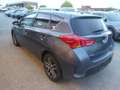 Toyota Auris 1,4 D-4D Feel! Blau - thumbnail 7