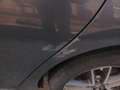 Toyota Auris 1,4 D-4D Feel! Blau - thumbnail 10