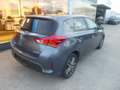 Toyota Auris 1,4 D-4D Feel! Blau - thumbnail 8