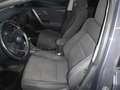 Toyota Auris 1,4 D-4D Feel! Blau - thumbnail 13