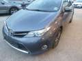 Toyota Auris 1,4 D-4D Feel! Blau - thumbnail 5