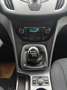 Ford C-Max C-MAX Trend 1,6 TDCi DPF Orange - thumbnail 12