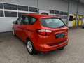 Ford C-Max C-MAX Trend 1,6 TDCi DPF Orange - thumbnail 6