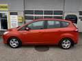 Ford C-Max C-MAX Trend 1,6 TDCi DPF Orange - thumbnail 5