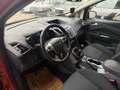 Ford C-Max C-MAX Trend 1,6 TDCi DPF Orange - thumbnail 15