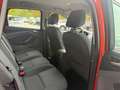 Ford C-Max C-MAX Trend 1,6 TDCi DPF Orange - thumbnail 19