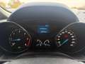 Ford C-Max C-MAX Trend 1,6 TDCi DPF Orange - thumbnail 10
