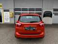 Ford C-Max C-MAX Trend 1,6 TDCi DPF Orange - thumbnail 7
