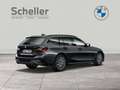 BMW 330 e xDrive A M Sport Head-Up DAB WLAN RFK Shz Grau - thumbnail 2