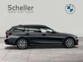 BMW 330 e xDrive A M Sport Head-Up DAB WLAN RFK Shz Grau - thumbnail 8