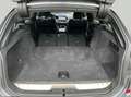 BMW 330 e xDrive Touring M Sport Head-Up RFK Shz Grau - thumbnail 18