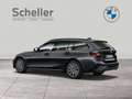 BMW 330 e xDrive A M Sport Head-Up DAB WLAN RFK Shz Grau - thumbnail 6