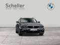 BMW 330 e xDrive A M Sport Head-Up DAB WLAN RFK Shz Grau - thumbnail 10