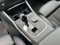 BMW 330 e xDrive Touring M Sport Head-Up RFK Shz Grau - thumbnail 14