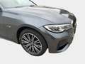 BMW 330 e xDrive Touring M Sport Head-Up RFK Shz Grau - thumbnail 8
