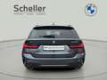 BMW 330 e xDrive Touring M Sport Head-Up RFK Shz Grau - thumbnail 6