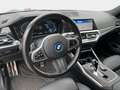 BMW 330 e xDrive Touring M Sport Head-Up RFK Shz Grau - thumbnail 10