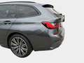 BMW 330 e xDrive Touring M Sport Head-Up RFK Shz Grau - thumbnail 9