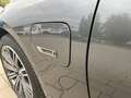 BMW 330 e xDrive Touring M Sport Head-Up RFK Shz Grau - thumbnail 20