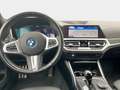 BMW 330 e xDrive Touring M Sport Head-Up RFK Shz Grau - thumbnail 11