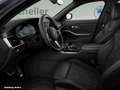 BMW 330 e xDrive A M Sport Head-Up DAB WLAN RFK Shz Grau - thumbnail 3