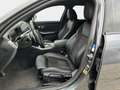 BMW 330 e xDrive Touring M Sport Head-Up RFK Shz Grau - thumbnail 16