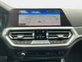 BMW 330 e xDrive Touring M Sport Head-Up RFK Shz Grau - thumbnail 12