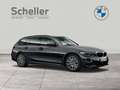 BMW 330 e xDrive A M Sport Head-Up DAB WLAN RFK Shz Grau - thumbnail 9