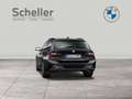 BMW 330 e xDrive A M Sport Head-Up DAB WLAN RFK Shz Grau - thumbnail 7