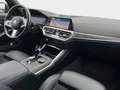 BMW 330 e xDrive Touring M Sport Head-Up RFK Shz Grau - thumbnail 13