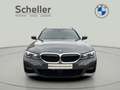 BMW 330 e xDrive Touring M Sport Head-Up RFK Shz Grau - thumbnail 2