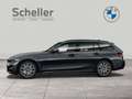 BMW 330 e xDrive A M Sport Head-Up DAB WLAN RFK Shz Grau - thumbnail 5