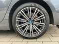 BMW 330 e xDrive Touring M Sport Head-Up RFK Shz Grau - thumbnail 19