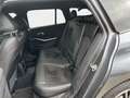 BMW 330 e xDrive Touring M Sport Head-Up RFK Shz Grau - thumbnail 17