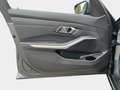 BMW 330 e xDrive Touring M Sport Head-Up RFK Shz Grau - thumbnail 15