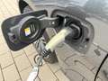BMW 330 e xDrive Touring M Sport Head-Up RFK Shz Grau - thumbnail 22