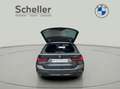 BMW 330 e xDrive Touring M Sport Head-Up RFK Shz Grau - thumbnail 7