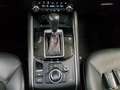 Mazda CX-5 2.2 SKYACTIV-D 184 Homura AWD HUD 360° RFK Alb - thumbnail 6