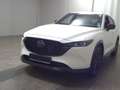 Mazda CX-5 2.2 SKYACTIV-D 184 Homura AWD HUD 360° RFK Alb - thumbnail 2