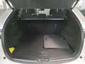 Mazda CX-5 2.2 SKYACTIV-D 184 Homura AWD HUD 360° RFK Alb - thumbnail 11