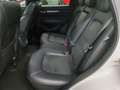 Mazda CX-5 2.2 SKYACTIV-D 184 Homura AWD HUD 360° RFK Alb - thumbnail 13