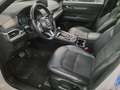 Mazda CX-5 2.2 SKYACTIV-D 184 Homura AWD HUD 360° RFK Alb - thumbnail 8