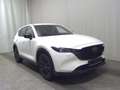 Mazda CX-5 2.2 SKYACTIV-D 184 Homura AWD HUD 360° RFK Alb - thumbnail 3
