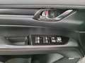 Mazda CX-5 2.2 SKYACTIV-D 184 Homura AWD HUD 360° RFK Alb - thumbnail 9