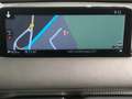 Mazda CX-5 2.2 SKYACTIV-D 184 Homura AWD HUD 360° RFK Alb - thumbnail 7