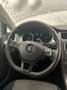 Volkswagen Golf 1.4 110 CV METANO-12 M GARANZIAKM CERT-PERMUTE Bianco - thumbnail 11
