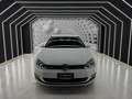 Volkswagen Golf 1.4 110 CV METANO-12 M GARANZIAKM CERT-PERMUTE Bianco - thumbnail 1